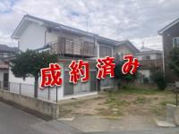 管理番号2275成約済み