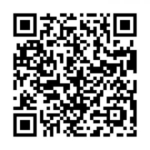 上田市結婚支援ネットワーク実行委員会_公式LINEアカウント