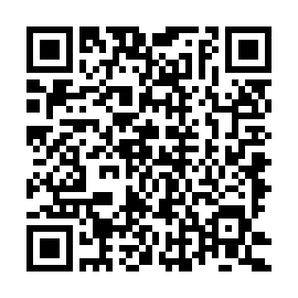 LINEQRコード