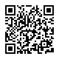 webQRコード