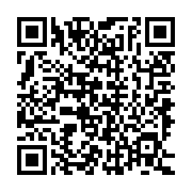 第1回 LINEQRコード
