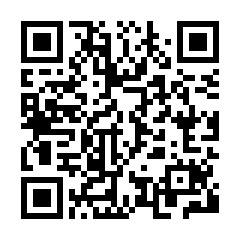第1回 webQRコード