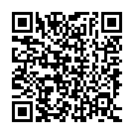 第2回 LINEQRコード