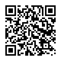 第2回 WEB予約QRコード