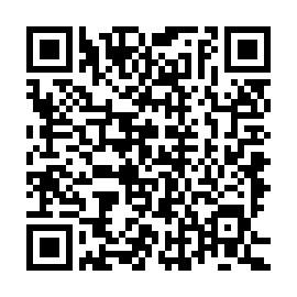 第3回 LINE予約QRコード