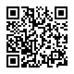第3回 WEB予約QRコード