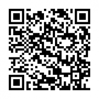 LINE申請 QRコード