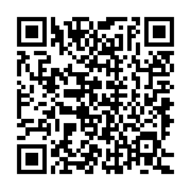 LINE予約 QRコード