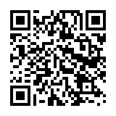WEB予約 QRコード