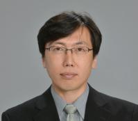 平山優氏