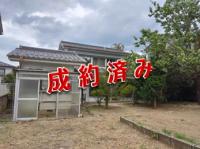 管理番号3265成約済み