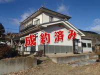 管理番号5223成約済み