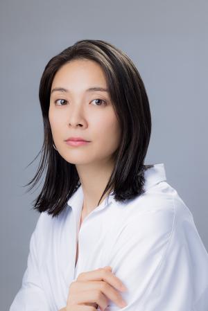 特別ゲスト　秋元才加さん
