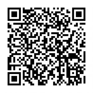 LINE2次元コード