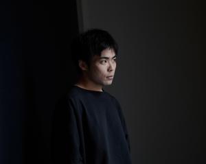 団塚唯我氏のプロフィール写真
