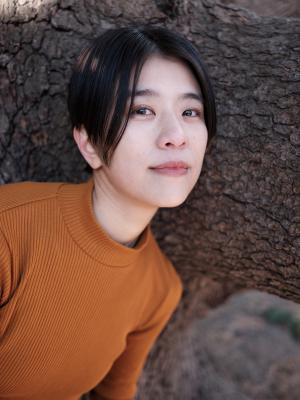 加藤紗希氏のプロフィール写真