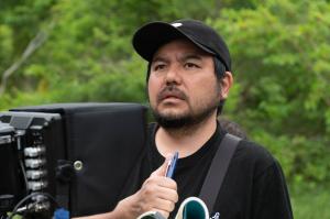 永江二朗氏のプロフィール写真