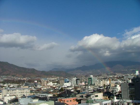 生活快適都市宣言画像