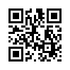 QR_Code