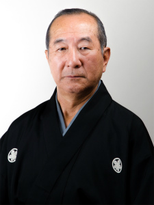 中村孝太郎