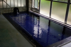 霊泉寺浴槽リサイズ