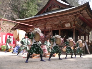 写真　丸子地域　その2