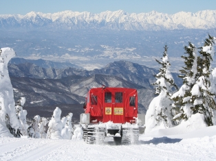 写真：真田地域　その1