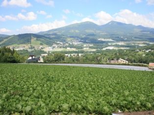 写真　真田地域　その2