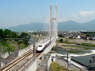 写真　上田地域　その3