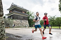 上田市PR動画「旅RUN」一覧の画像1