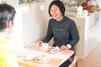 ランニングポイントの画像10