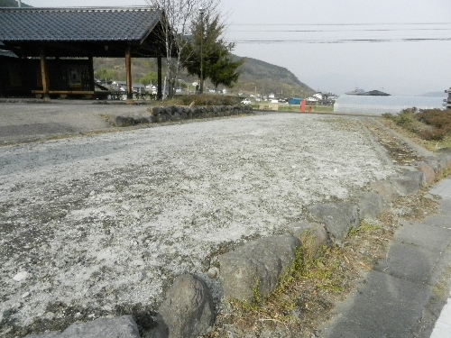 東山道画像