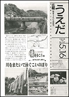 平成10年5月16日号の画像