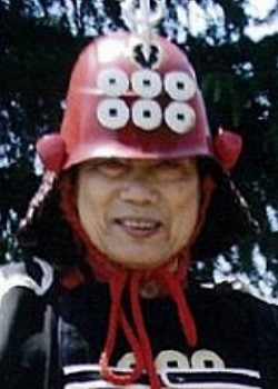 澤田平大使の画像