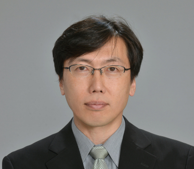 平山優氏