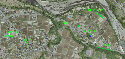 塩川17-1外
