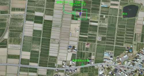 新町318-10外