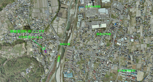 御嶽堂280