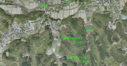 越戸330-1外