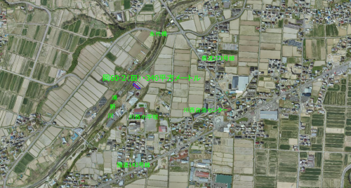岡60-2