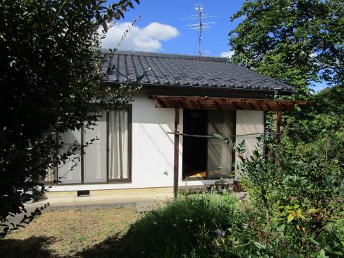 管理番号2258(UL-0233)離れ