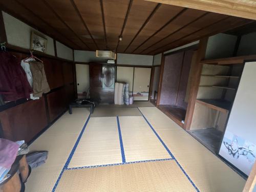 管理番号2258(UL-0233)母屋和室(3)