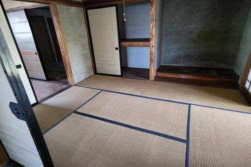 管理番号:4225(物件番号:UR-0165)の居室(2)