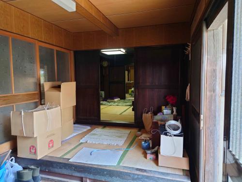 管理番号:4231(物件番号:UR-0183)の小あがり