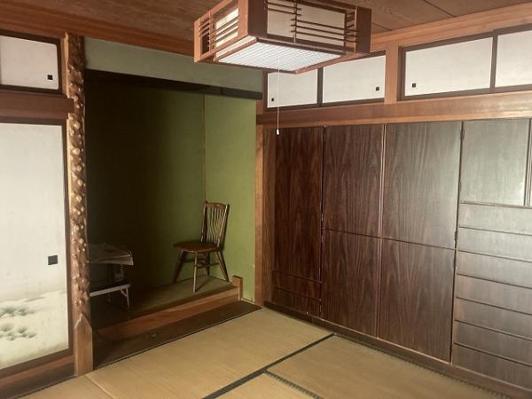 detached 武石上本入2380-73、2380-74