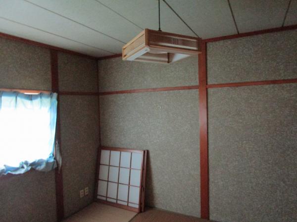 detached 武石上本入2380-73、2380-74