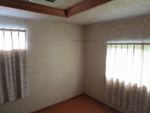 detached 武石上本入2380-73、2380-74