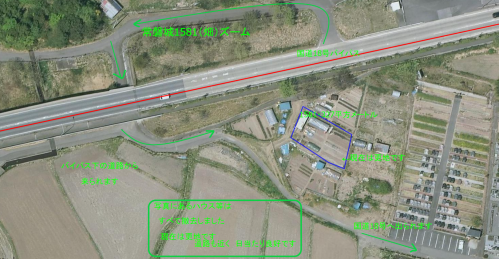 常磐城1581ズーム2