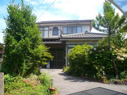 管理番号：1263（物件番号：UR-0R194）の外観（2）