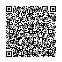 申込用フォームQRコード